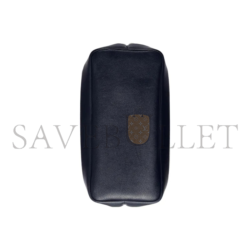 G*u*i gg large tote bag 726755 (40*33*19cm)